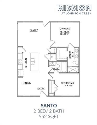 Building Photo - 825 W Mayfield Rd