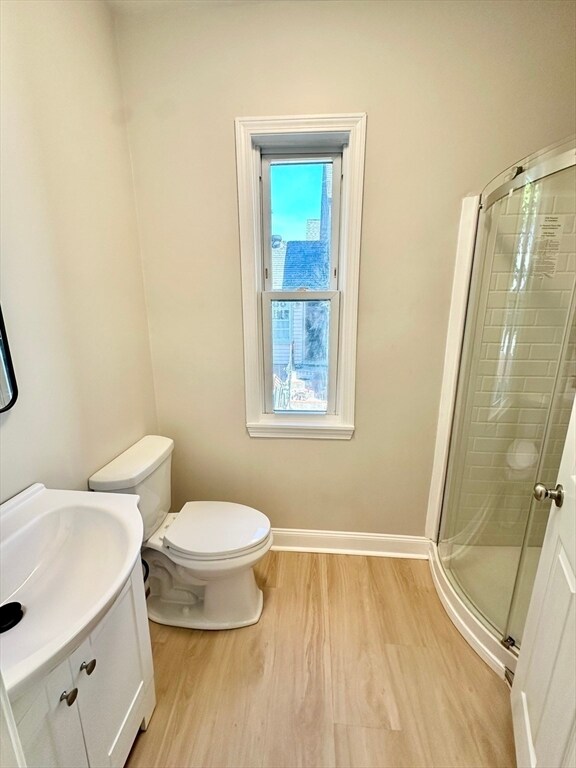 Building Photo - 299 Cedar St