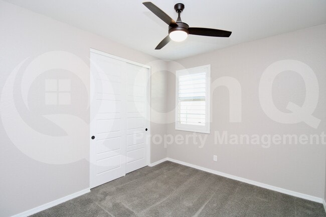 Building Photo - 22729 E Domingo Rd