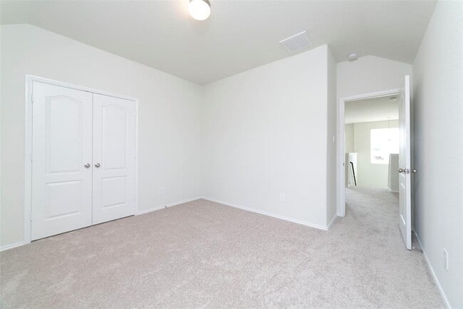 Building Photo - 3327 Driftwood Meadow Ln