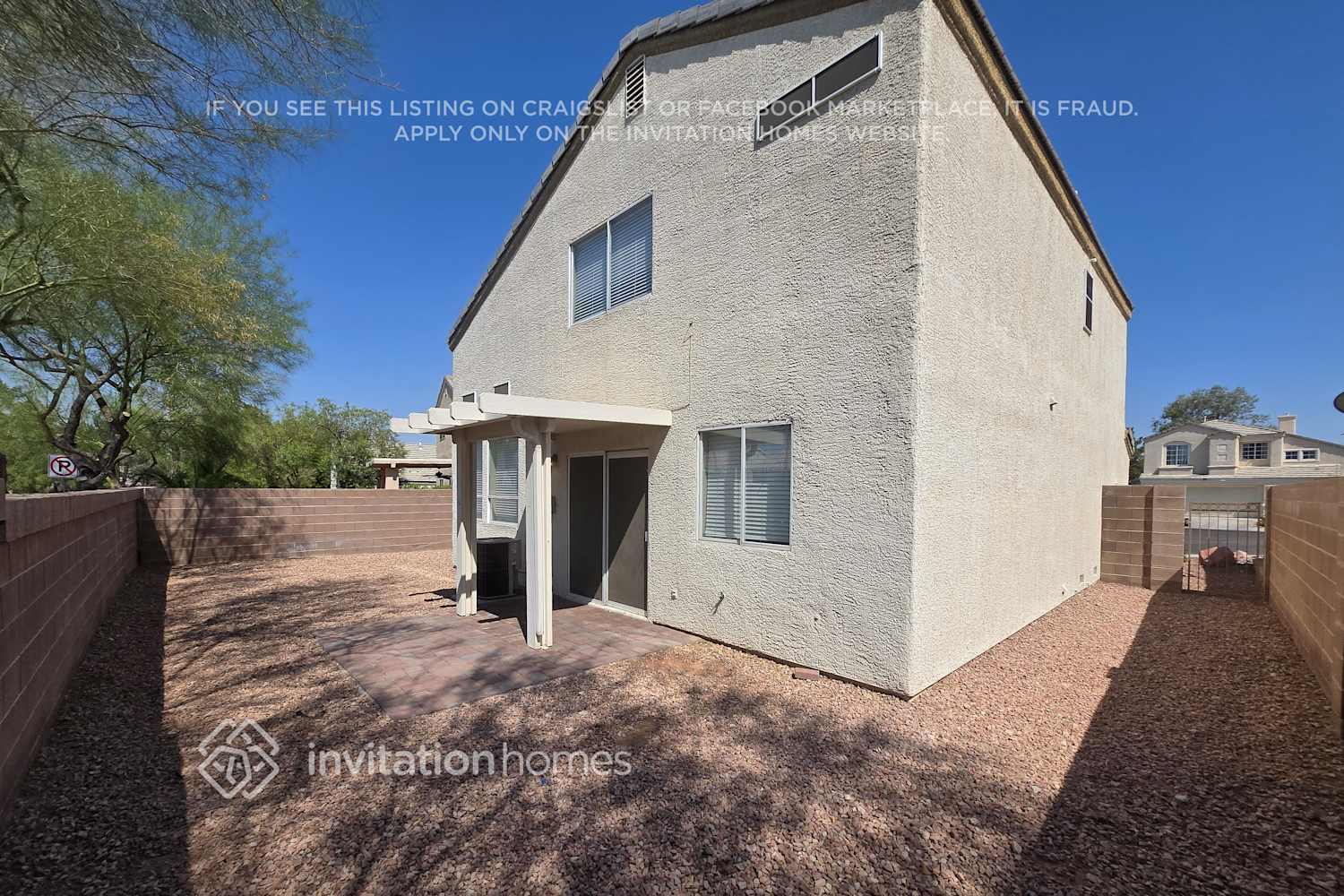 Building Photo - 3341 Hillingdon Ct