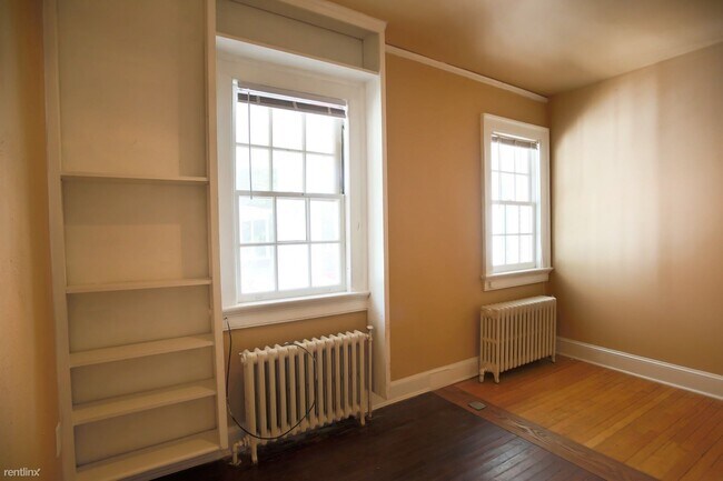 Building Photo - 10 br, 4 bath House - 619 Cabell Avenue