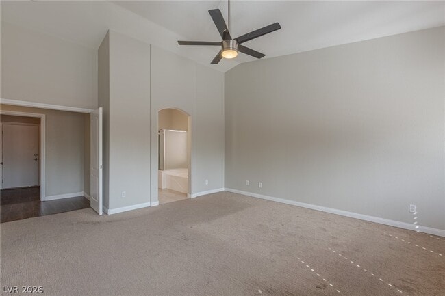 Building Photo - 4029 Genoa Dr