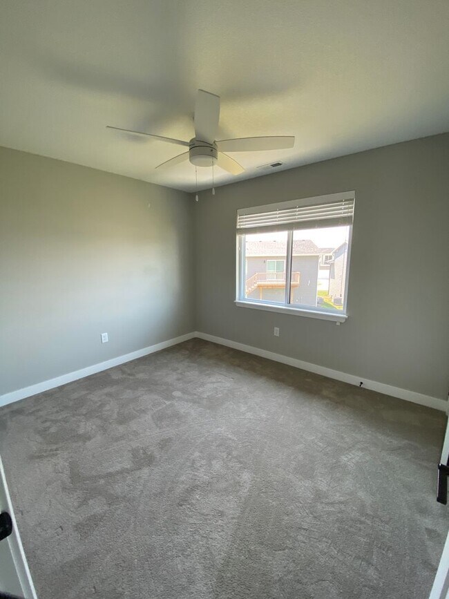 Building Photo - New build single family home!