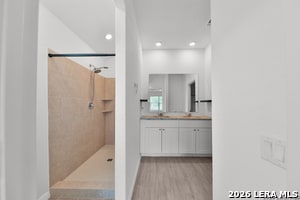 Building Photo - 606 Bean Bnd