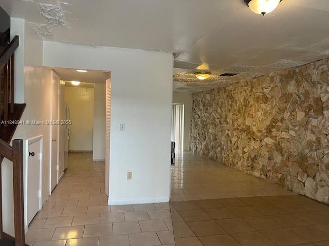 Building Photo - 2755 NW 194th Terrace