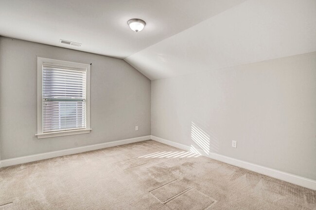 Building Photo - Don't miss this RARE opportunity! Spectacular 4 bed 3 bath RANCH style home Coming Soon!