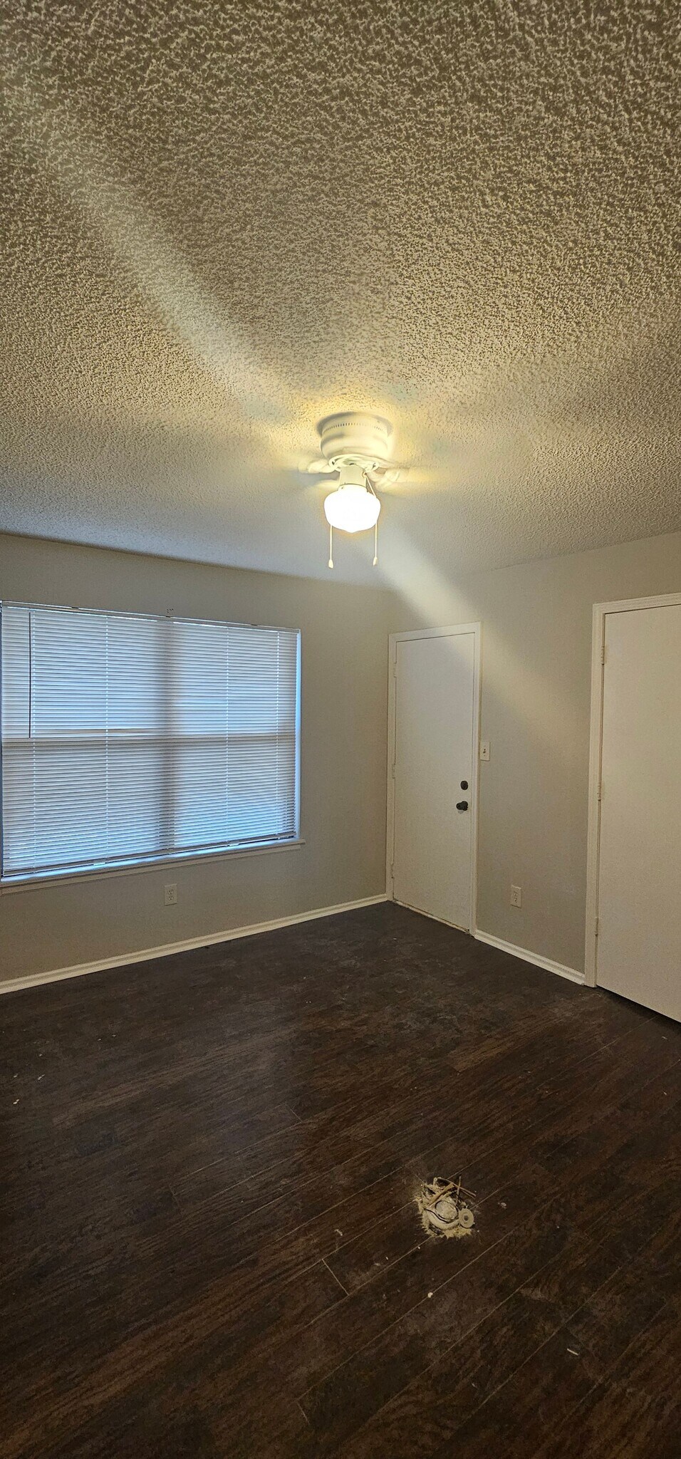 Building Photo - 8793 W 106th Ter