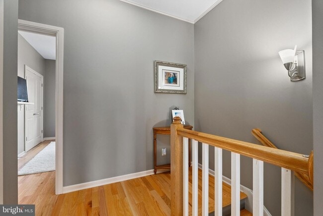Building Photo - 3369 Preston Shore Dr