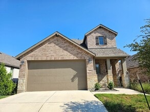 Building Photo - Gorgeous Wolf Ranch 4 Bed /  3 Bath Home!