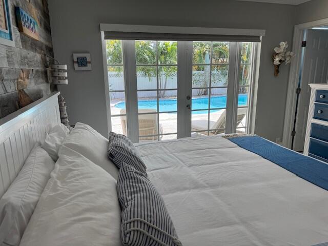 Building Photo - 908 SE 10th St