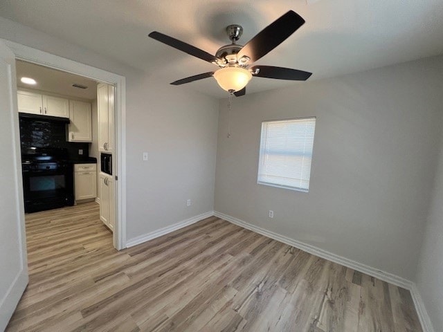 Building Photo - 407 Walton St