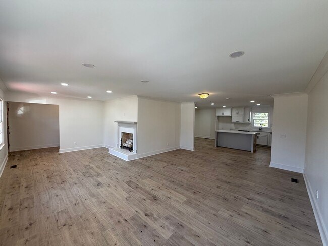 Building Photo - Beautifully Updated Home for Rent in the Heart of Arab, AL