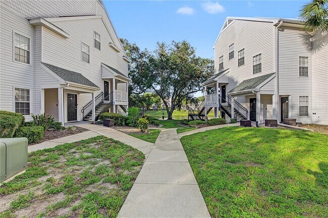 Building Photo - 3261 Haviland Ct