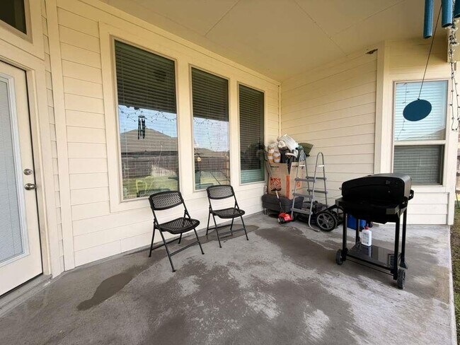 Building Photo - 3608 Lunet Ring Way