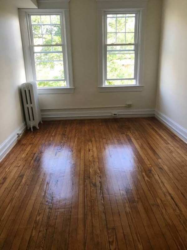 Building Photo - 1826 A St SE