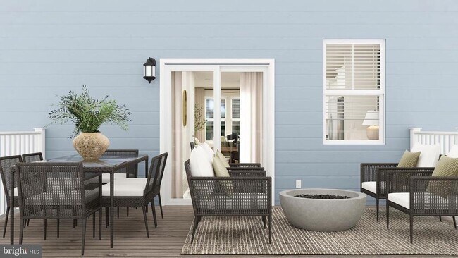 Building Photo - 13945 Anderson Gdn Rd