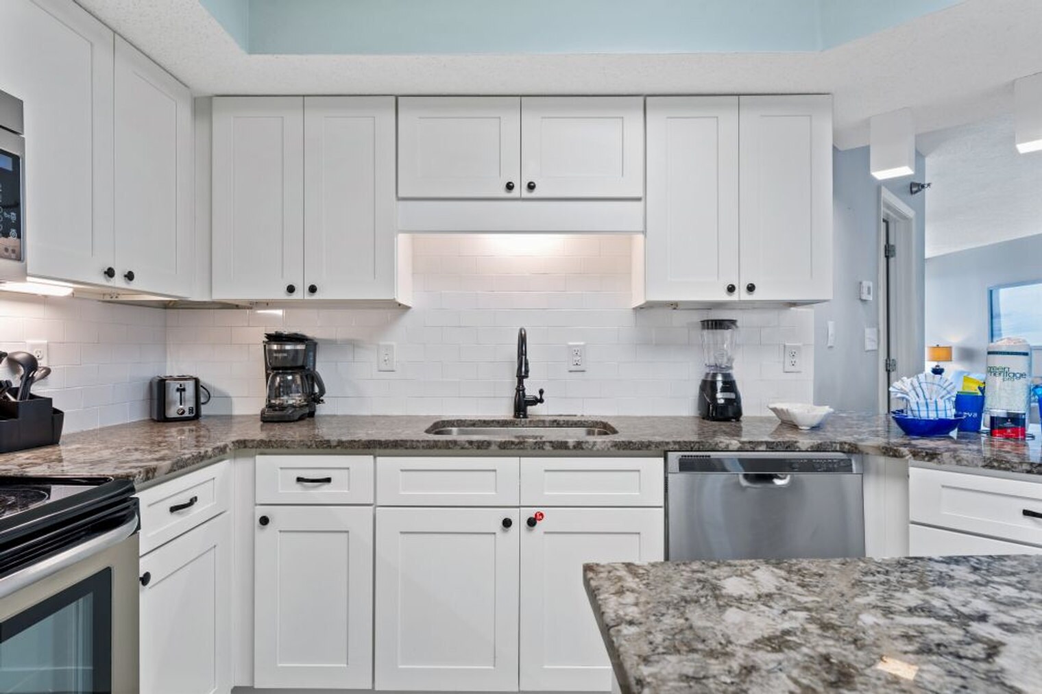 Building Photo - 24770 Perdido Beach Blvd