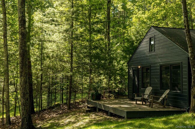 Building Photo - 55 Nordic Dr