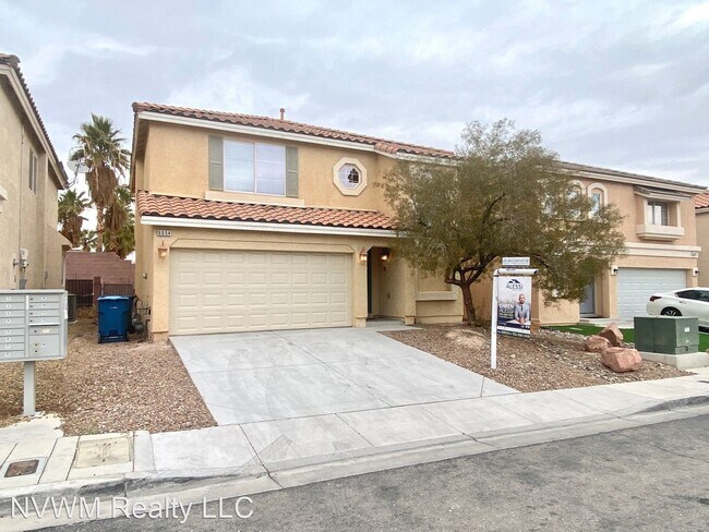 Building Photo - 3 br, 2.5 bath House - 6654 Virtuoso Ct