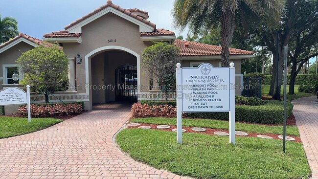 Building Photo - 5060 Starblaze Dr