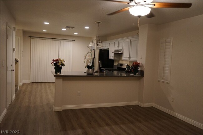 Building Photo - 3618 Hat Rock Ct