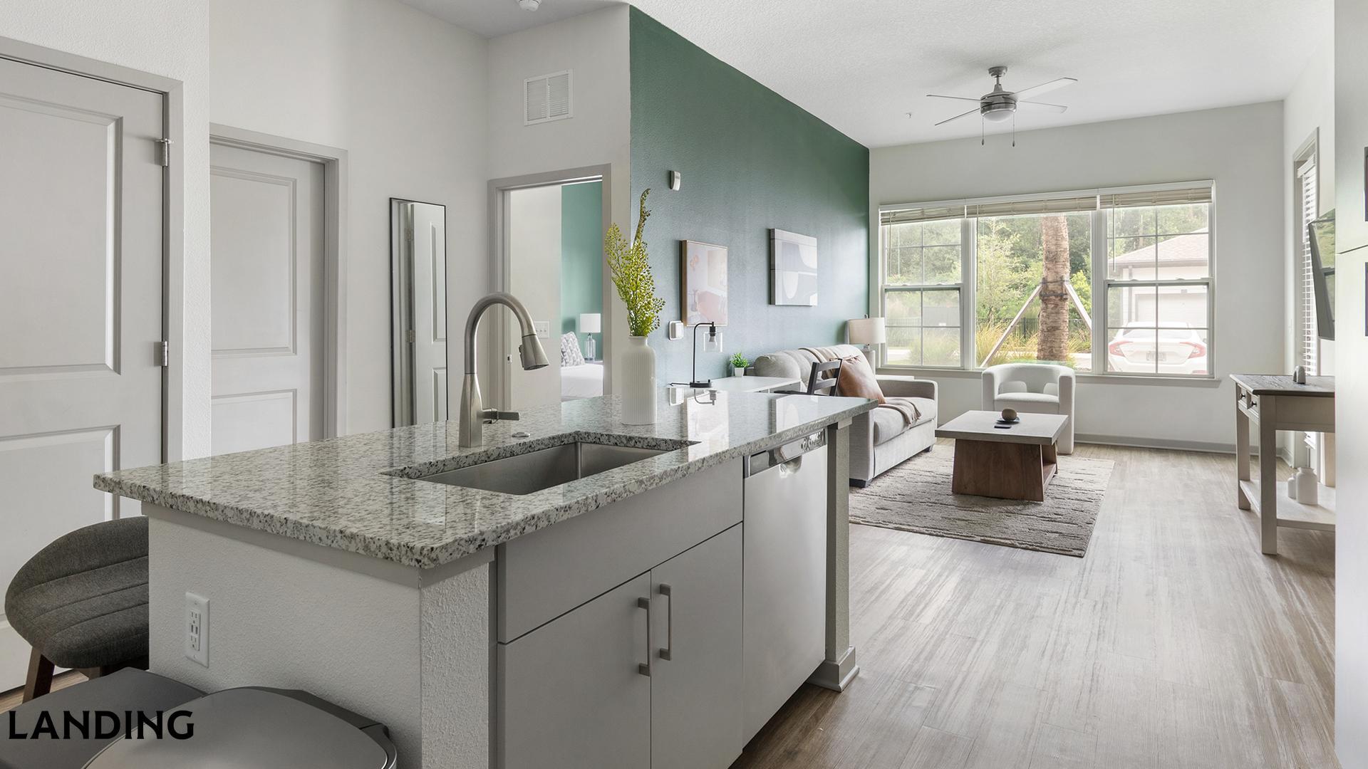 Building Photo - 7311 Baymeadows Way