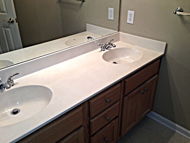 Building Photo - 2738 Seastrand Ln