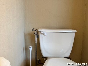 Building Photo - 12416 Abbey Park