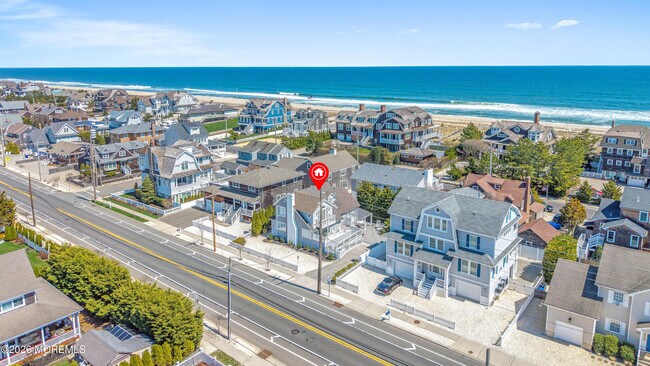 Building Photo - 973 Ocean Ave