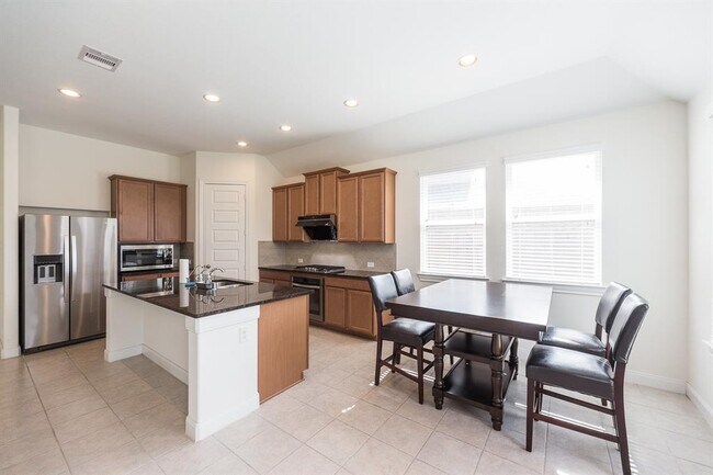 Building Photo - 27026 Soapstone Terrace Ln