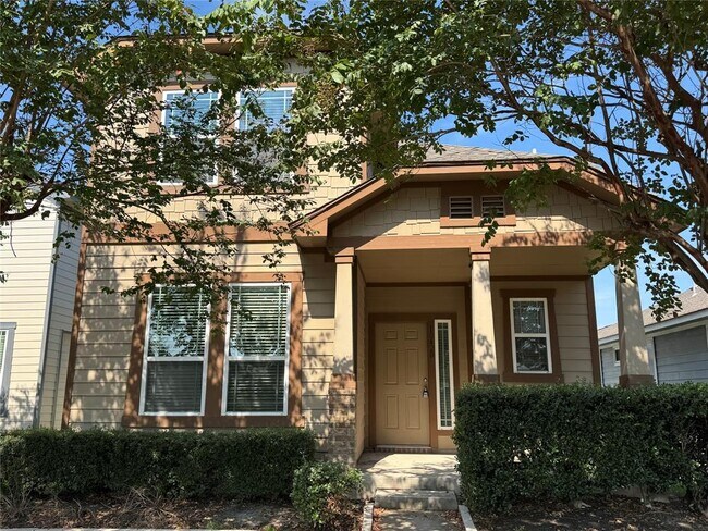 Building Photo - 18420 Mammoth Cave Blvd