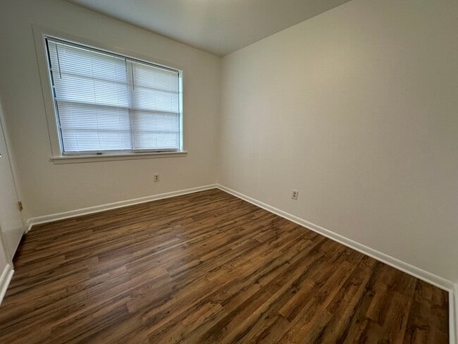 Building Photo - Great home in South Bossier