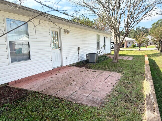 Building Photo - 1817 Cotton Tree Ct