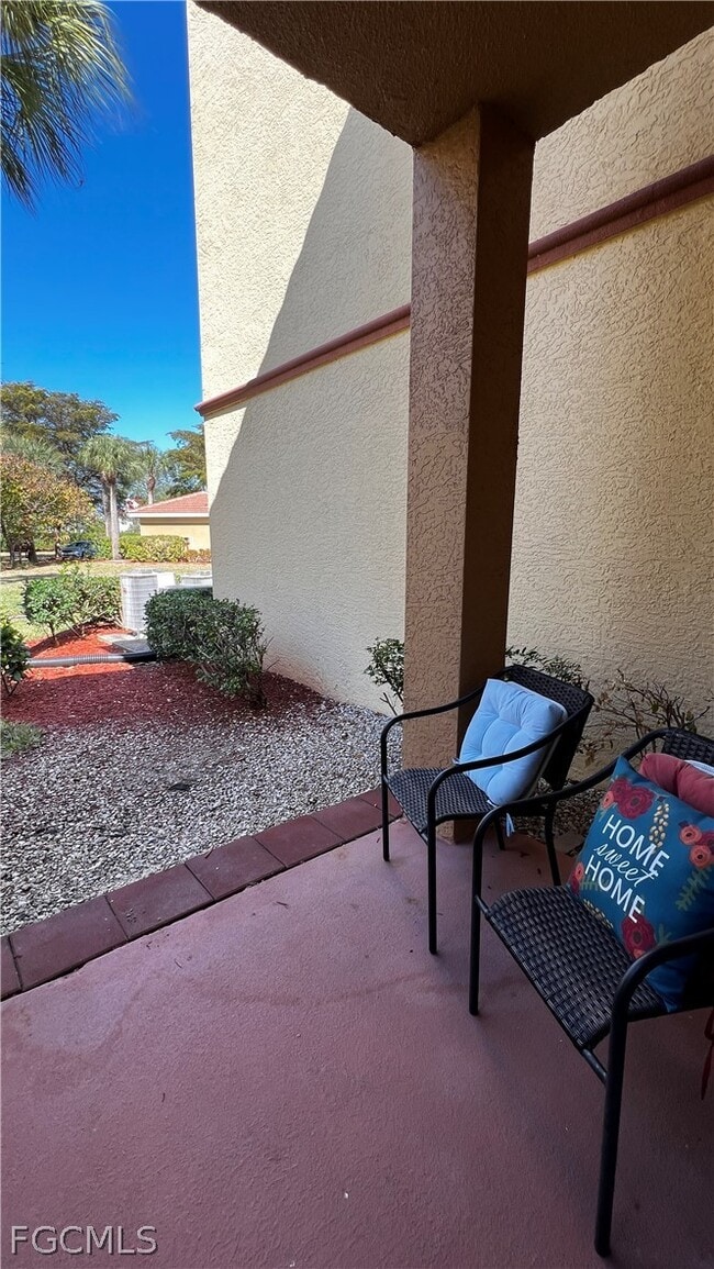 Building Photo - 11400 Ocean Walk Dr