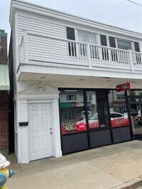 Building Photo - 445 Lafayette Rd