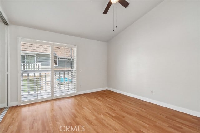 Building Photo - 73 Bentwood Ln