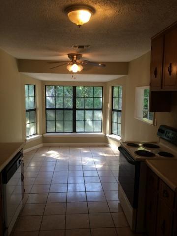 Building Photo - 616 Avenue De La Dauphine