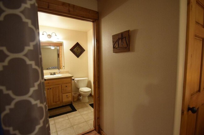 Building Photo - FURNISHED Aspen Village 2bd/2ba - Aspen Club Amenities Included
