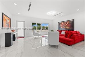 Building Photo - 1445 71st St