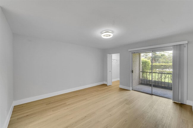 Building Photo - 6200 NW 44th St