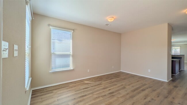 Building Photo - 16006 Arapaho Bend Ln