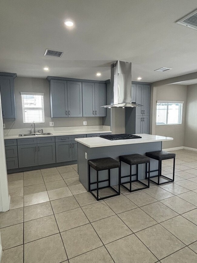 Building Photo - Cozy, Updated, and Pet-Friendly — Your New...