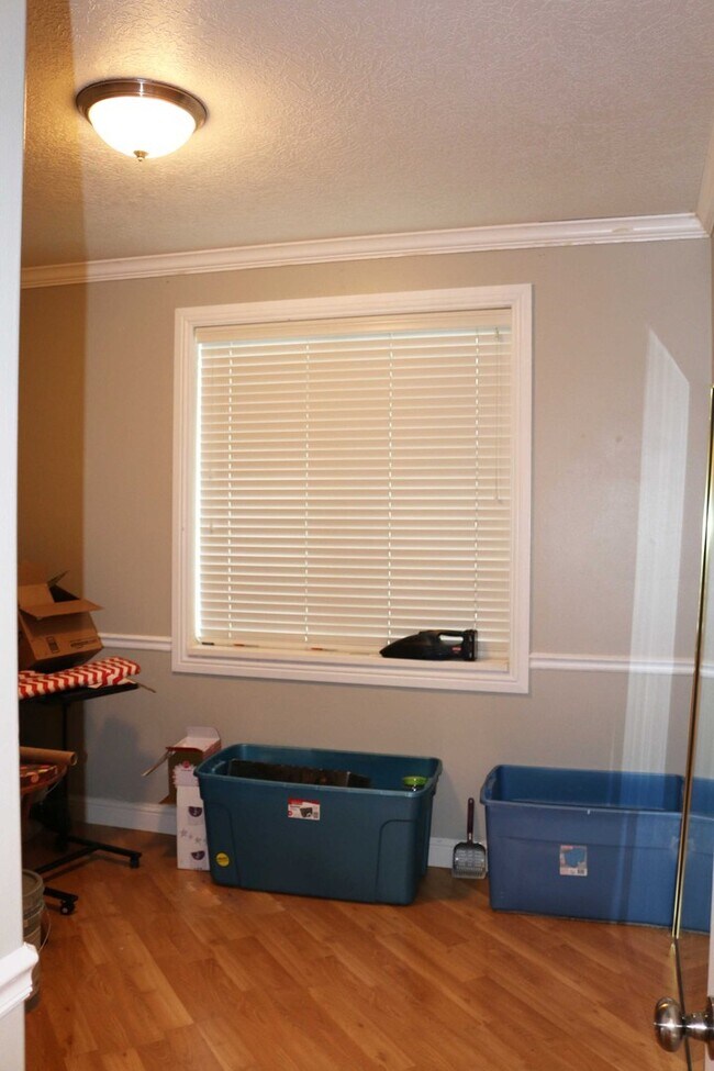 Building Photo - Incredible Orem Condo for rent!