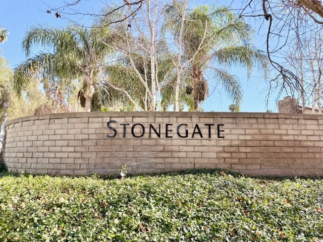 Building Photo - 6736 Foxhall Ct