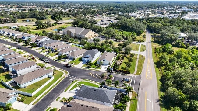 Building Photo - 3926 Sunshine Pine Ave