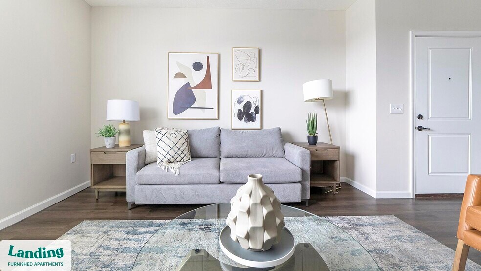 Primary Photo - 6480 Alexander Clay