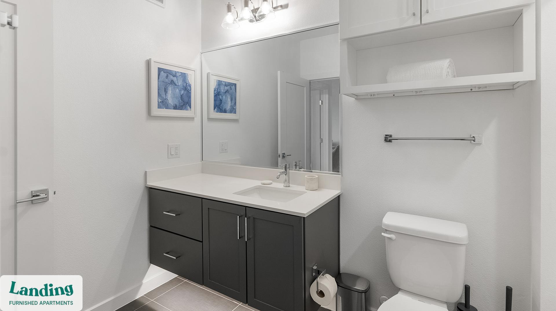 Building Photo - 5511 Caprock Smt Dr
