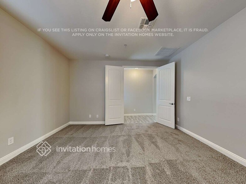 Building Photo - 20741 W Legend Trail