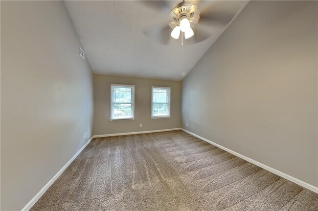 Building Photo - 5220 Highland Trail